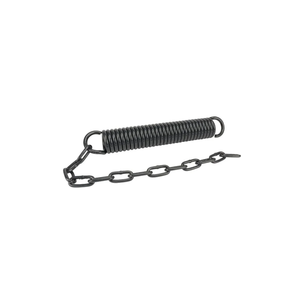 [AMAT2-410158] Arc extensibil VGPZ0345K0N
