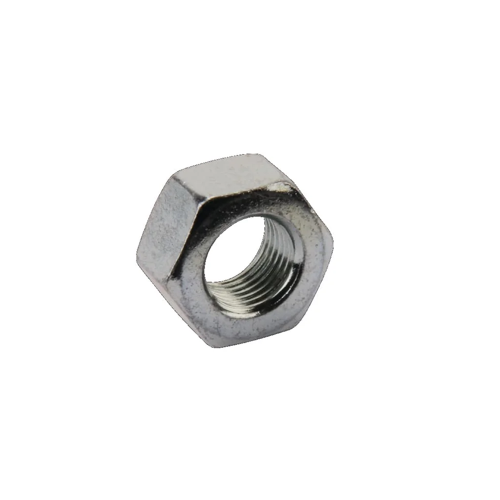 [AMAT2-410159] Piuliță M12x125mm VJ630