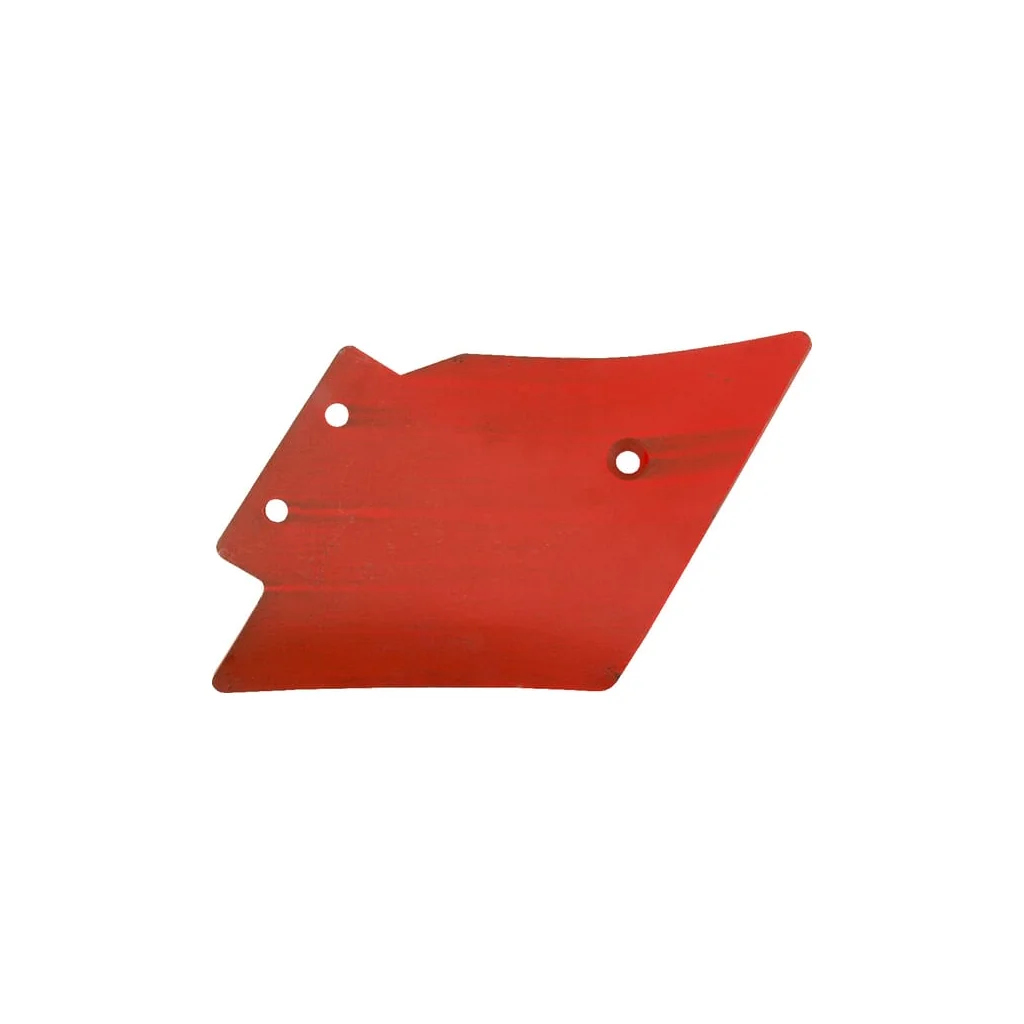 [AMAT2-403991] Placă de uzură dreapta, Terra Dig U1010003N