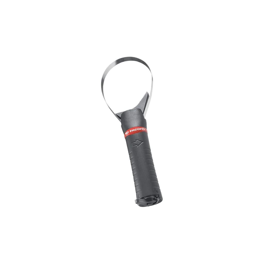 [AMAT2-403997] Cheie filtru (diametru max. 150mm) U48PLPB