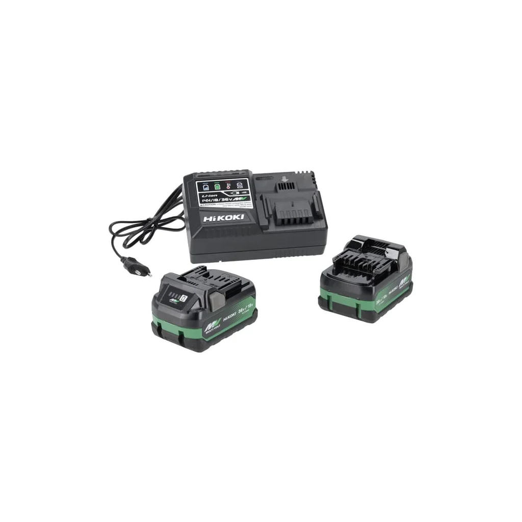 [AMAT2-404003] Pachet de alimentare A2 36V UC18YSL3WHZ