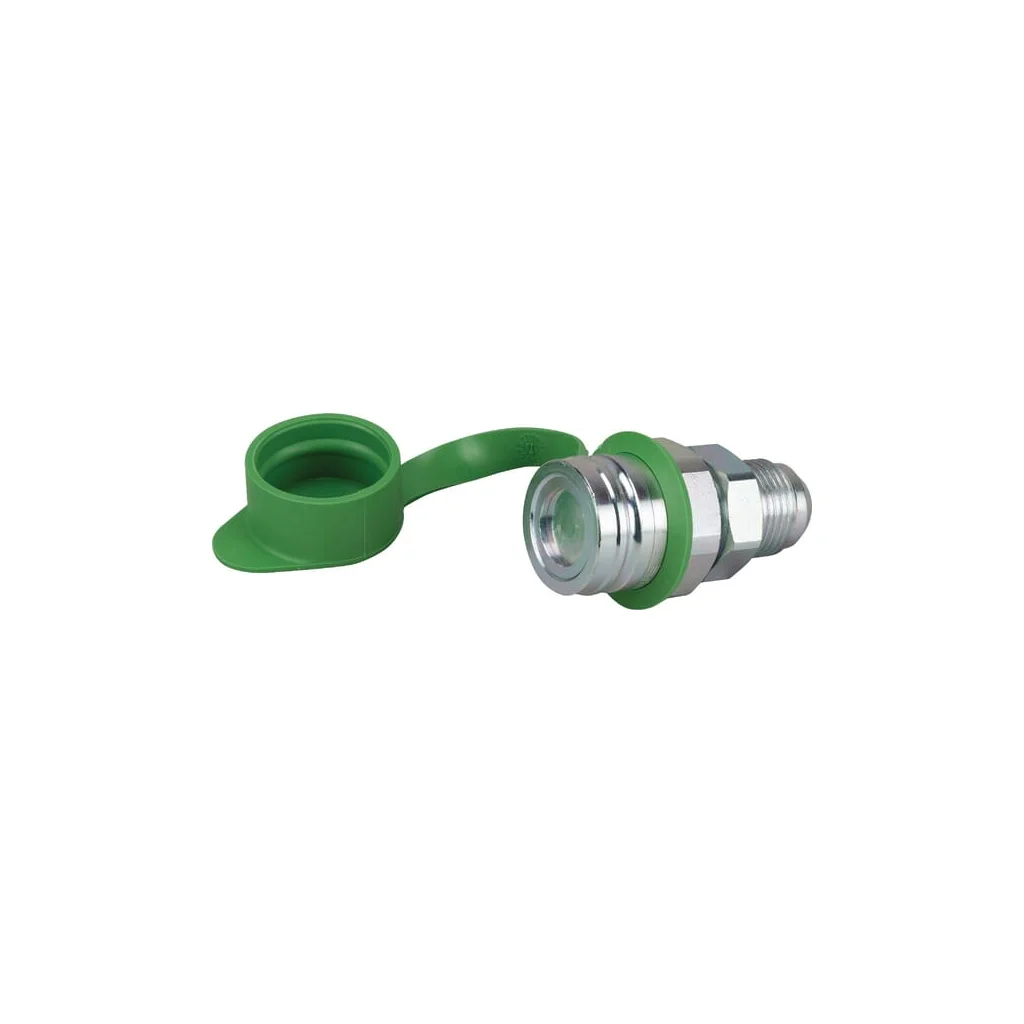 [AMAT2-405945] Cuplă rapidă V32609800