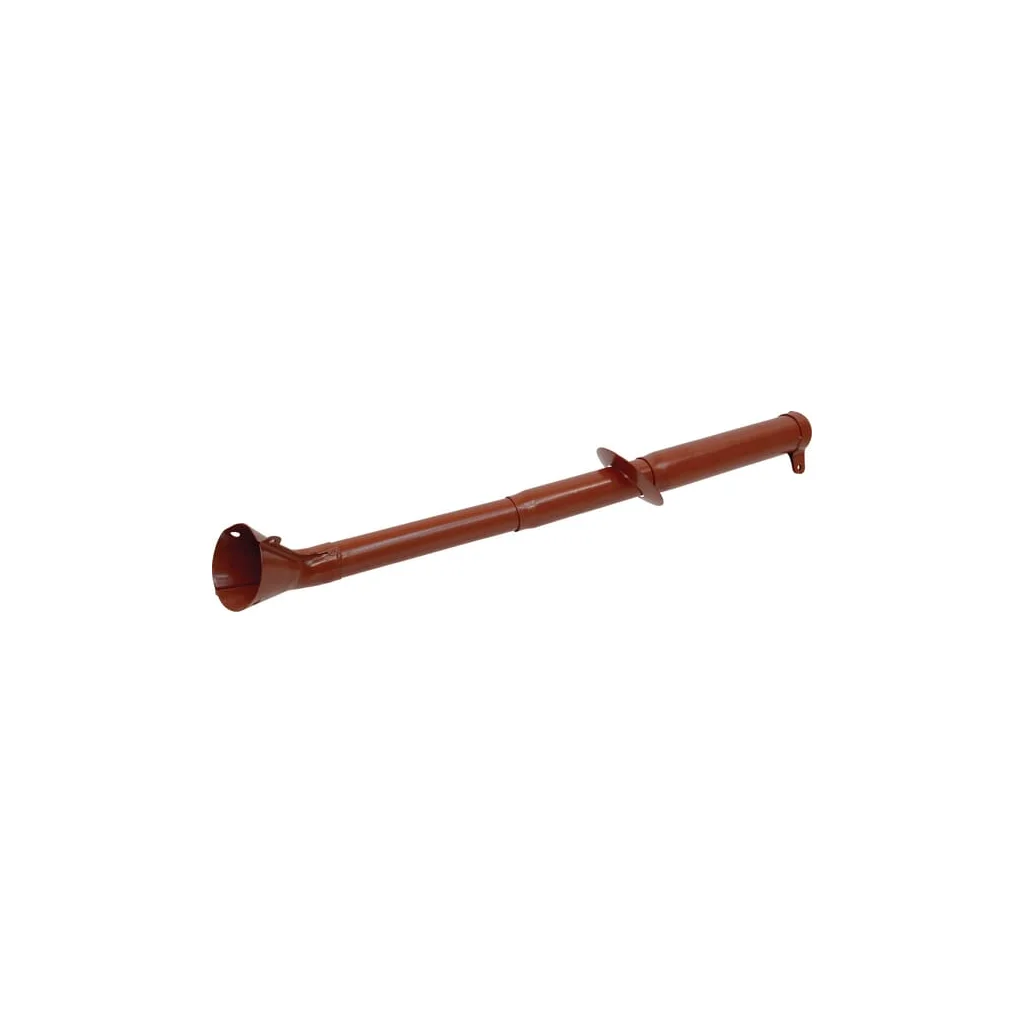 [AMAT2-410176] Tub pentru însămânțare VJX0960