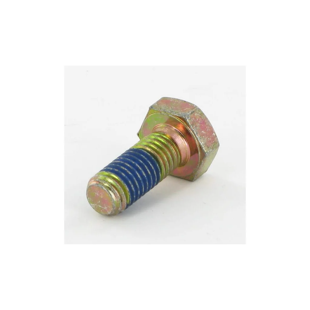 [AMAT2-410183] Șurub special M10x25mm VGND1481V