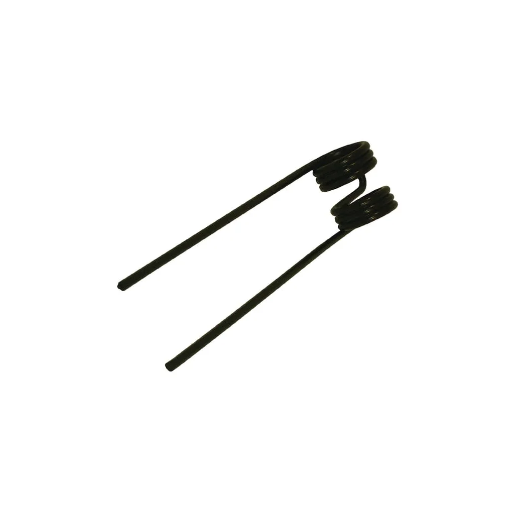 [AMAT2-410184] Dinte greblă rotativă dublu potrivit pentru PZ VGPZ9N