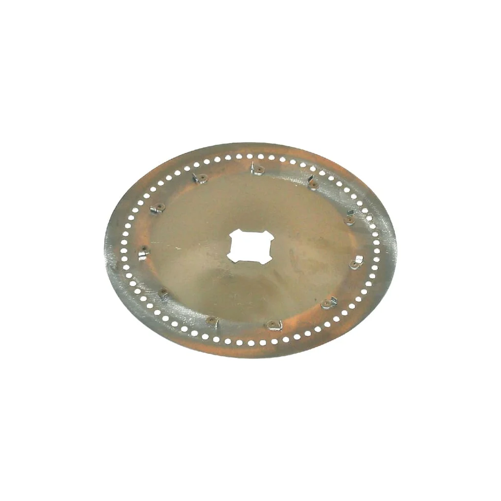 [AMAT2-410194] Disc VLA1051