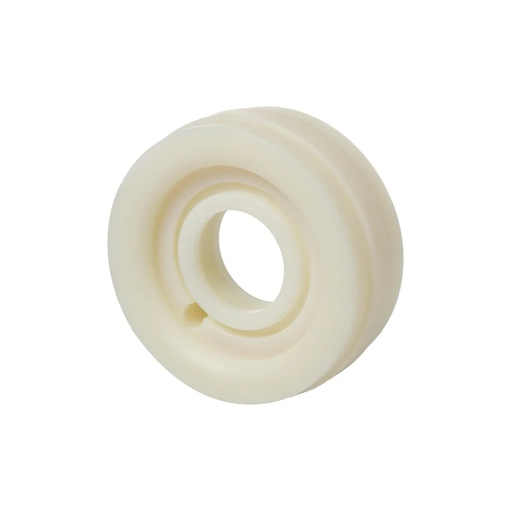 [AMAT2-410212] Rolă de tensionare VGNP679