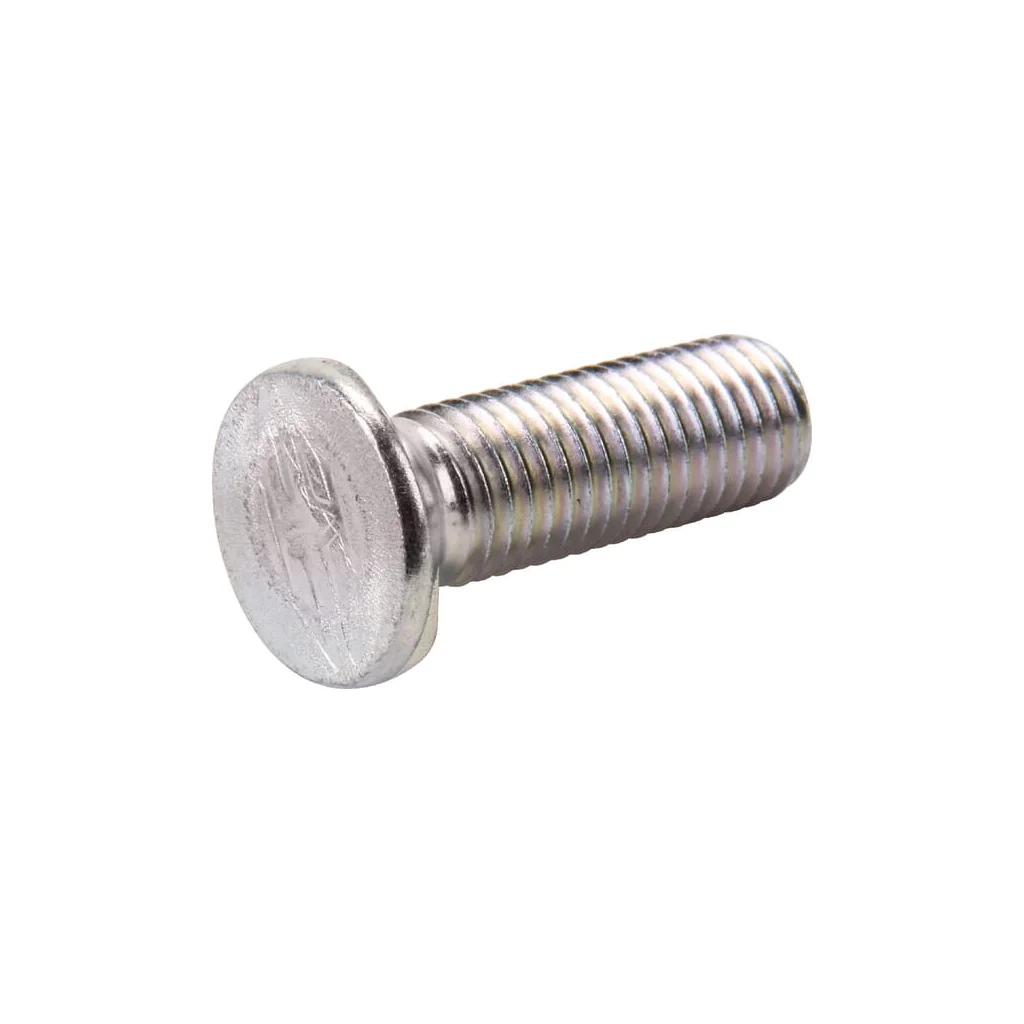 [AMAT2-410213] Șurub plug cu umeri M11x35mm VI1701