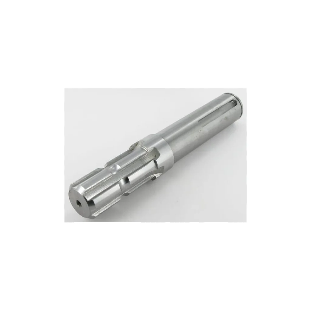 [AMAT2-410217] Ax VGNP91
