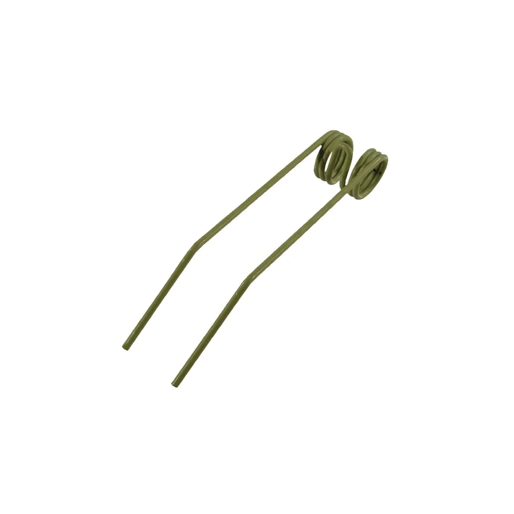 [AMAT2-410218] Dinte greblă rotativă potrivit pentru PZ VGPZ180KR