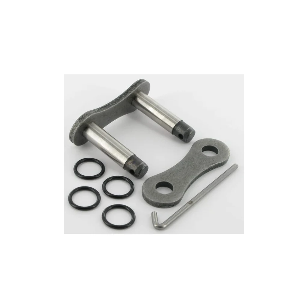 [AMAT2-410221] Element de legătură VGNP00901