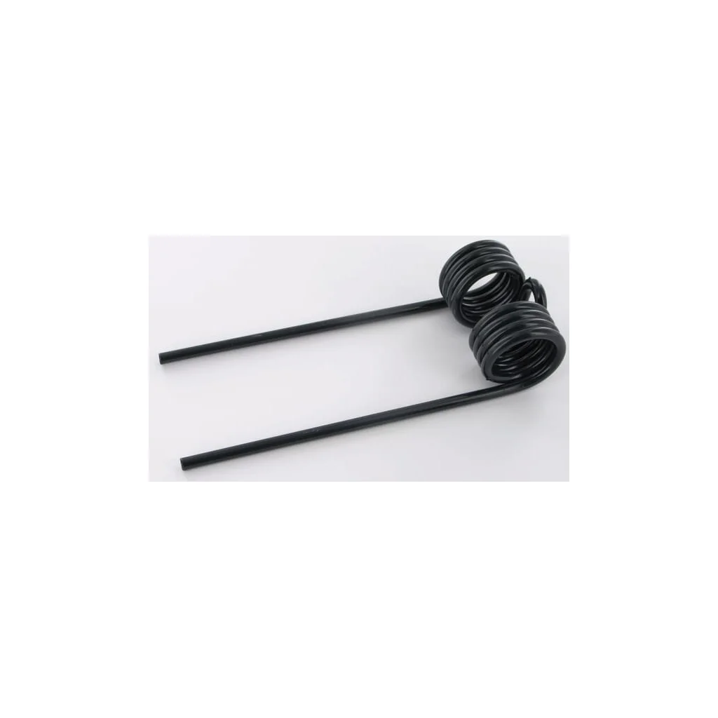 [AMAT2-410231] Dinte VGR0114502RCA