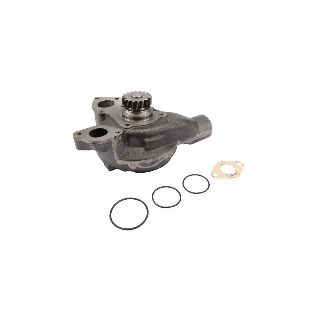 [AMAT2-404017] Pompă apă U5MW0159KR
