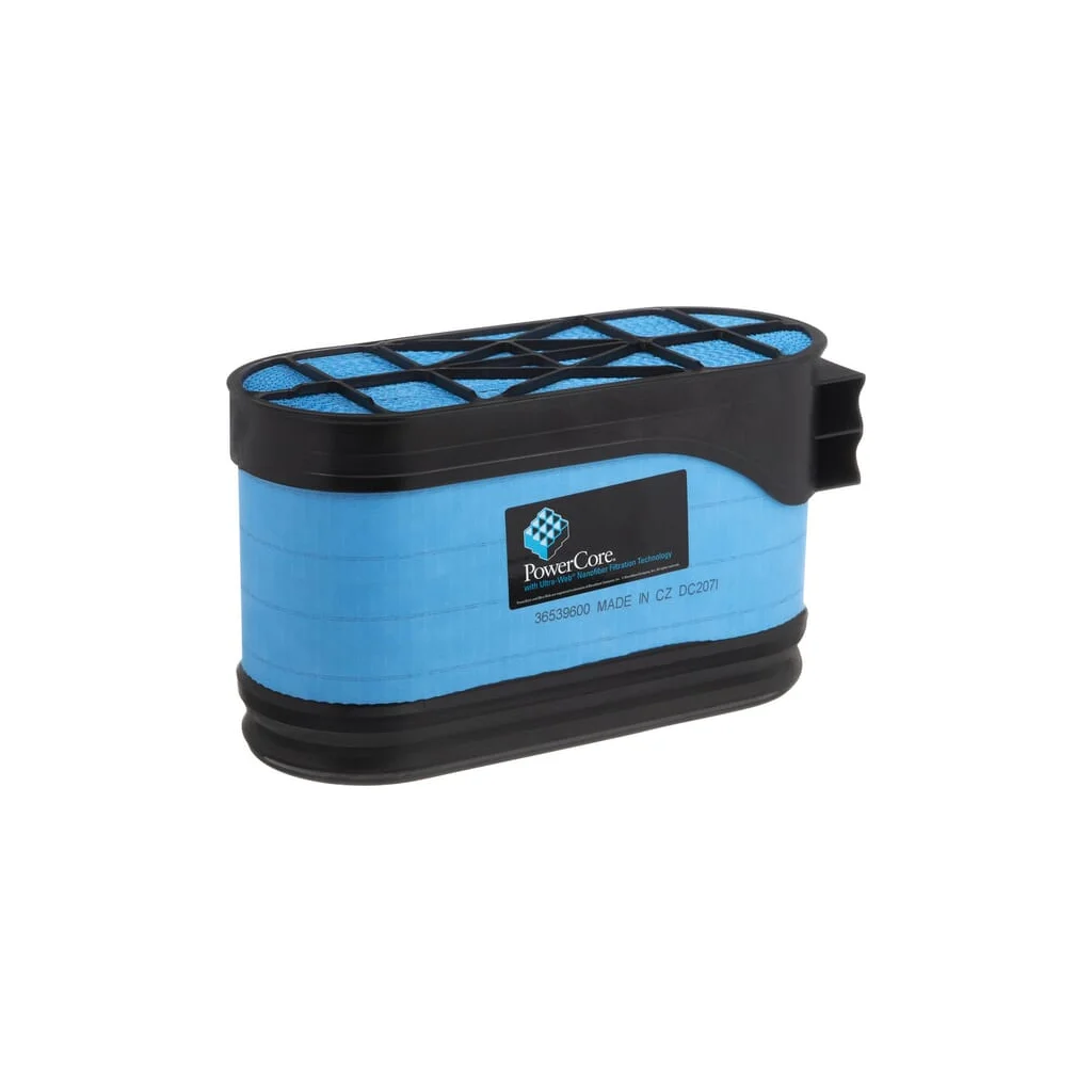 [AMAT2-405958] Carcasă filtru de aer V36539600
