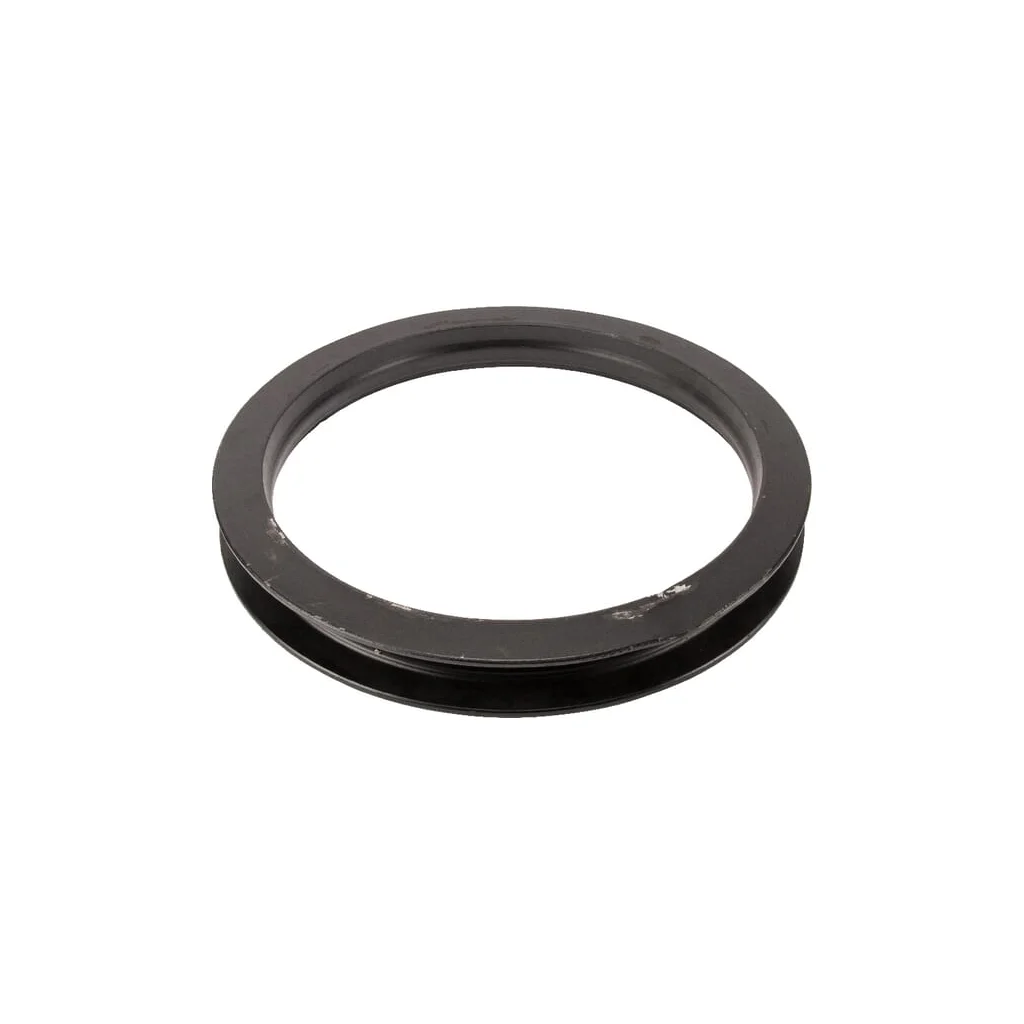 [AMAT2-404021] Platan rotativ U01N060