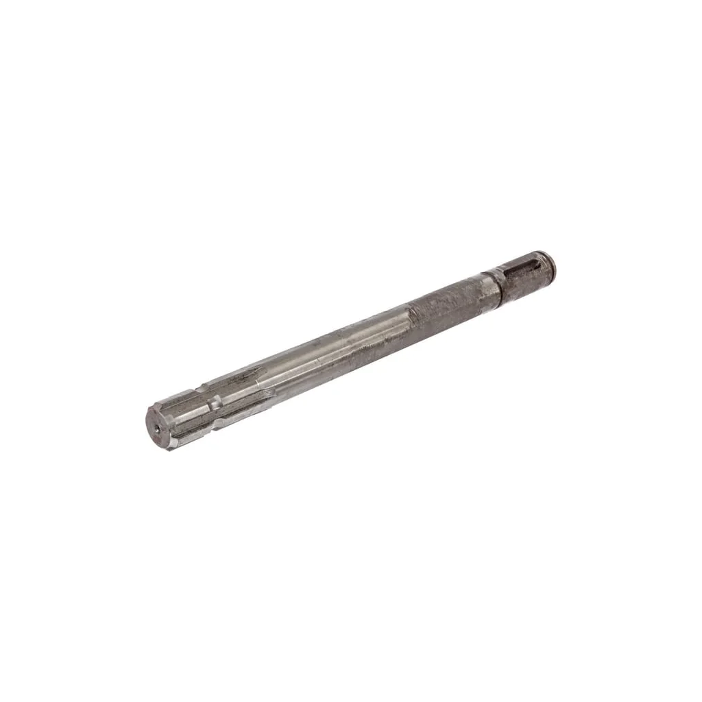 [AMAT2-410237] Ax de transmisie VGXF113