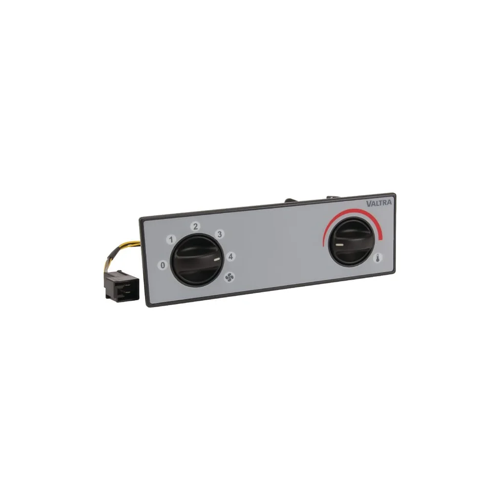 [AMAT2-405961] Comutator V37733300