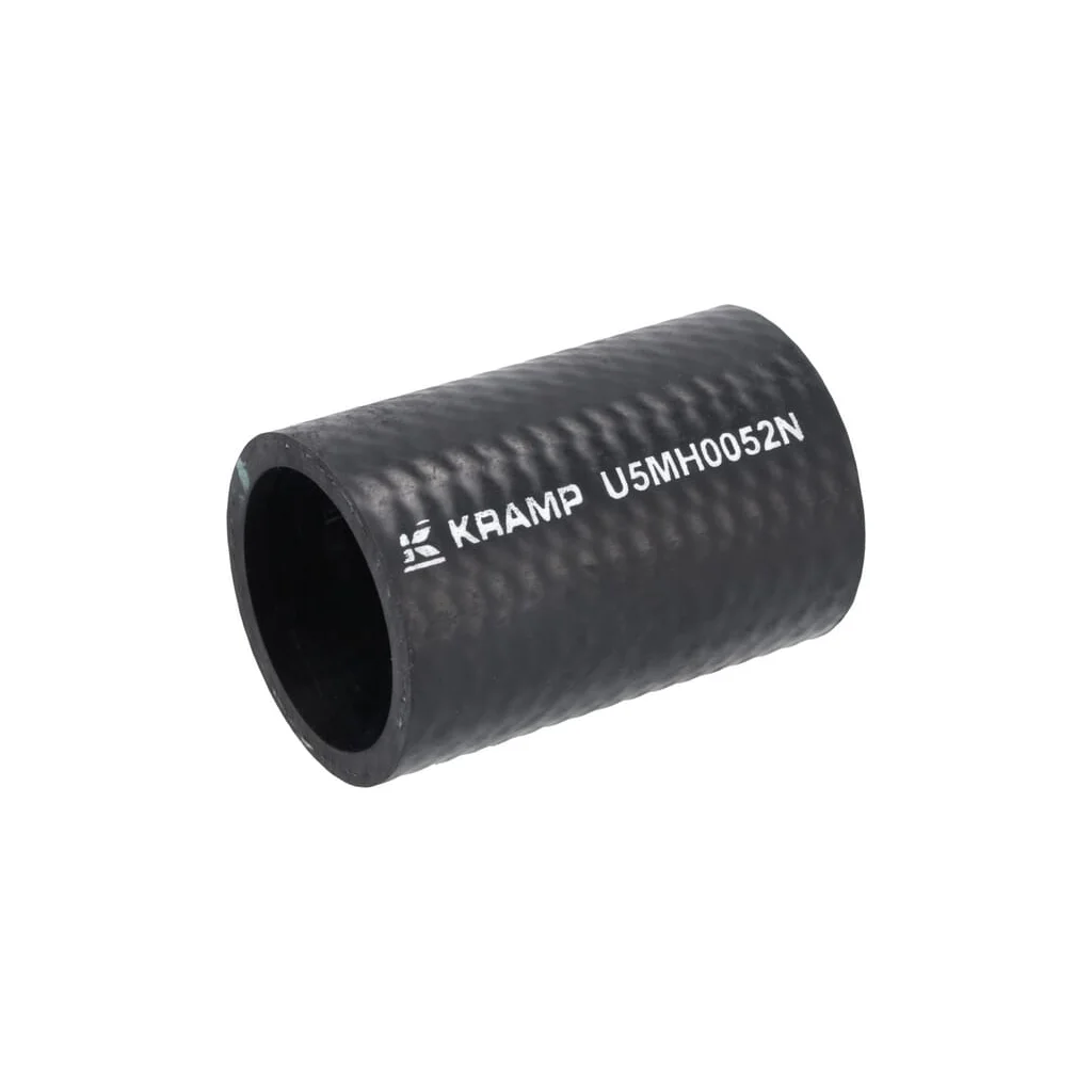 [AMAT2-404023] Furtun potrivit pentru Perkins U5MH0052N