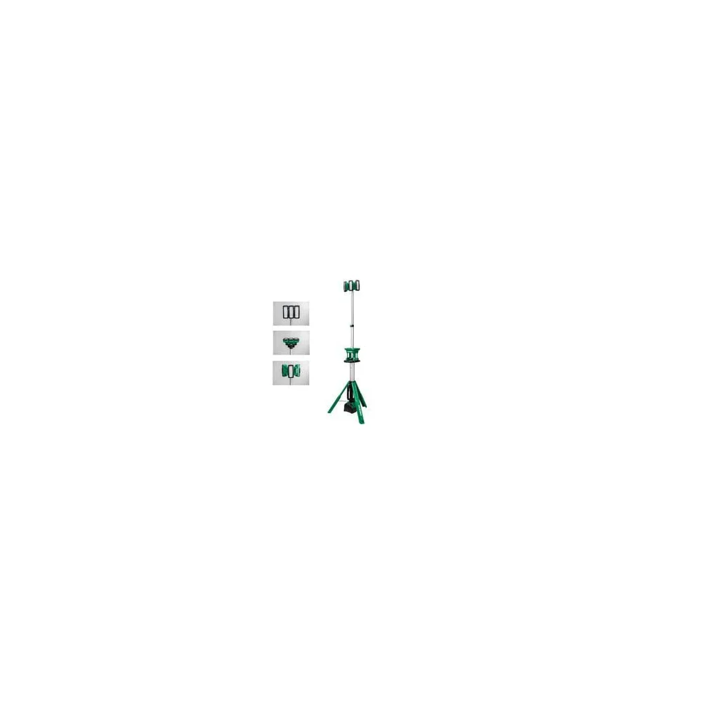 [AMAT2-404025] Lampă LED fără fir EX UB18DGW4Z