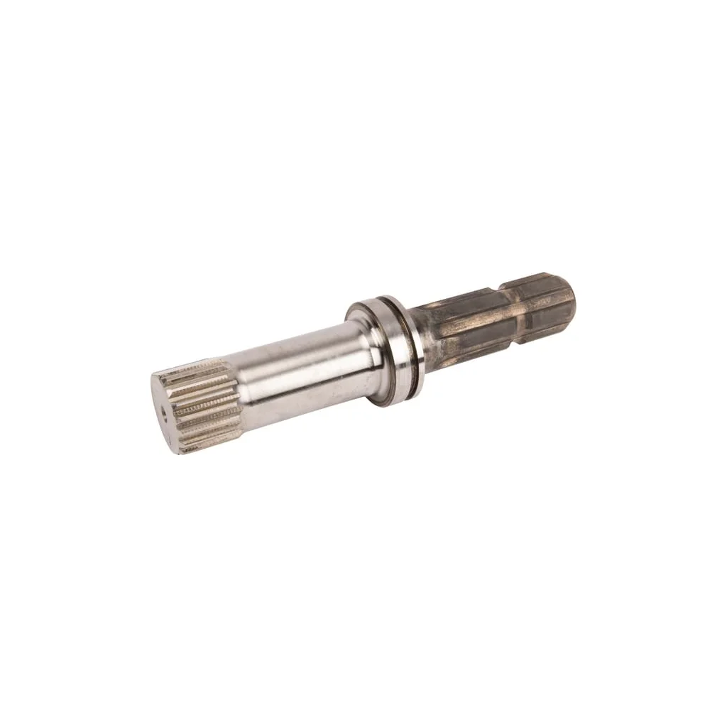 [AMAT2-405964] Ax V31813100