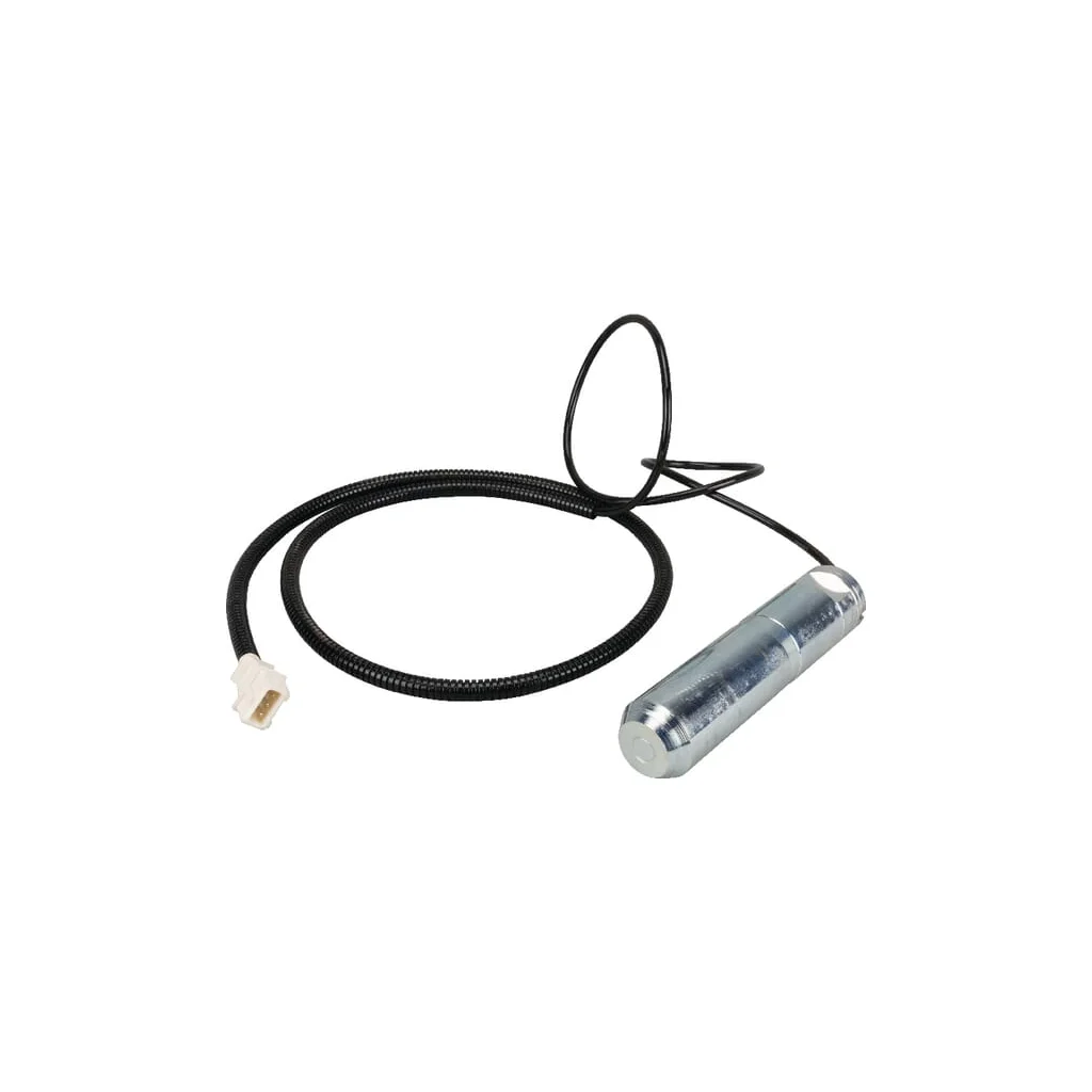 [AMAT2-405967] Senzor V33303900