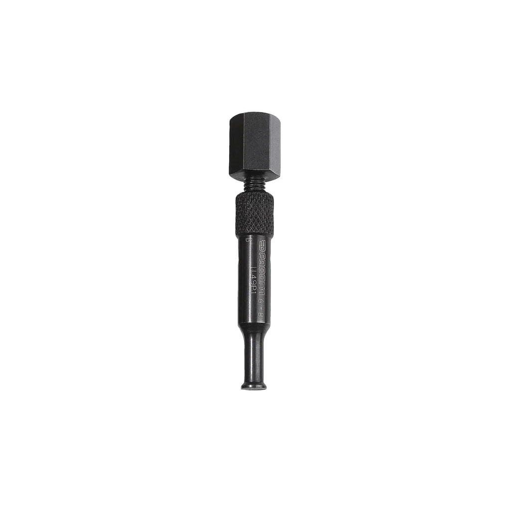 [AMAT2-404030] Extractor intern cu diametrul de 6 p ână la 8 mm U49P1