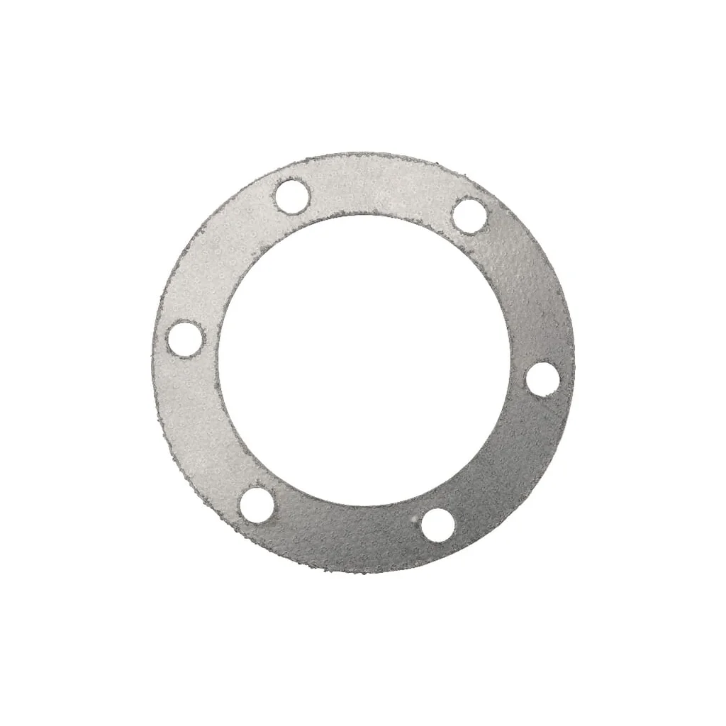 [AMAT2-405971] Garnitură evacuare V33200900