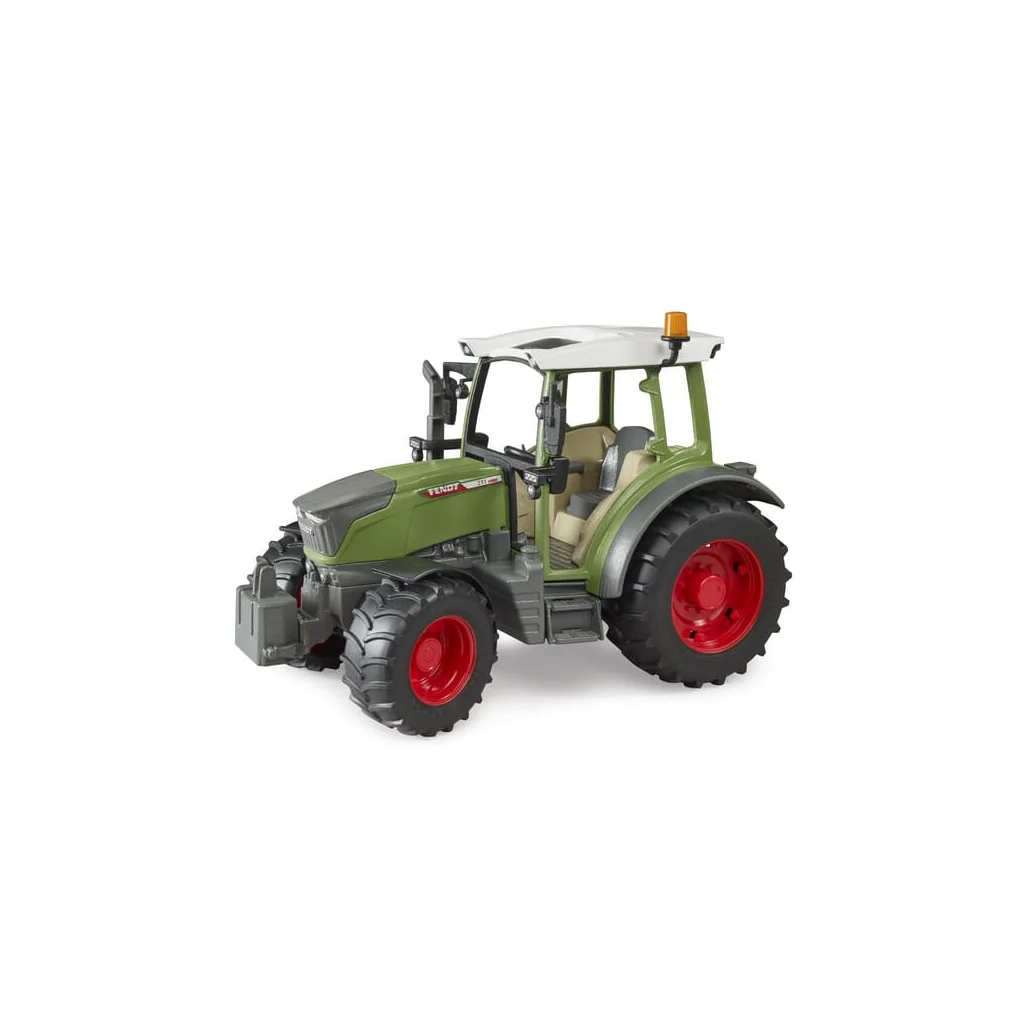 [AMAT2-404046] Breloc tractor Fendt 211 Vario U02180