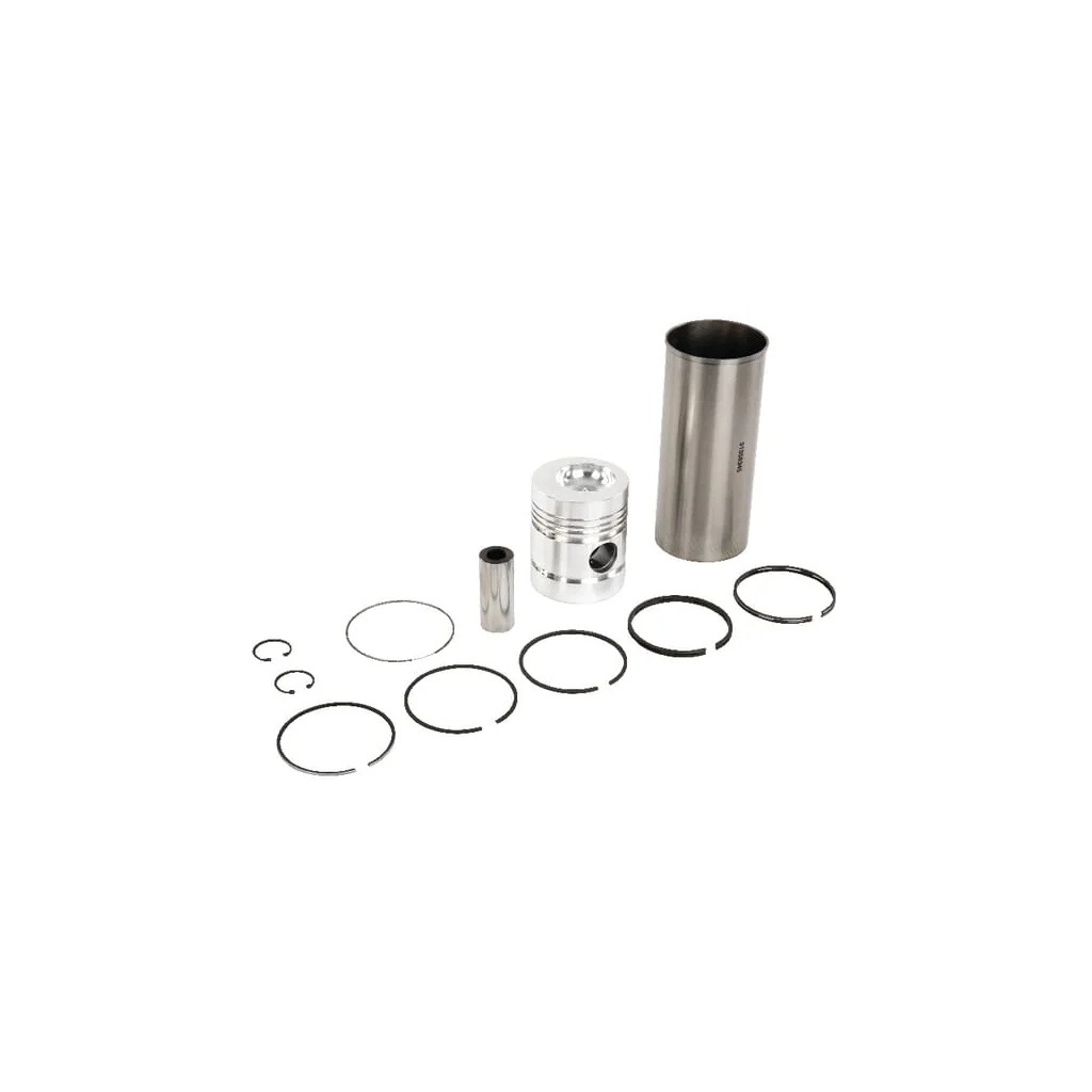 [AMAT2-404047] Set pentru cilindru Perkins U5MK0034GP