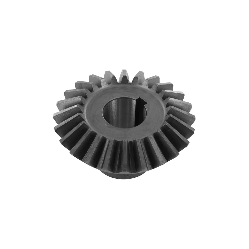[AMAT2-410263] Angrenaj conic 24T. VGTF262N