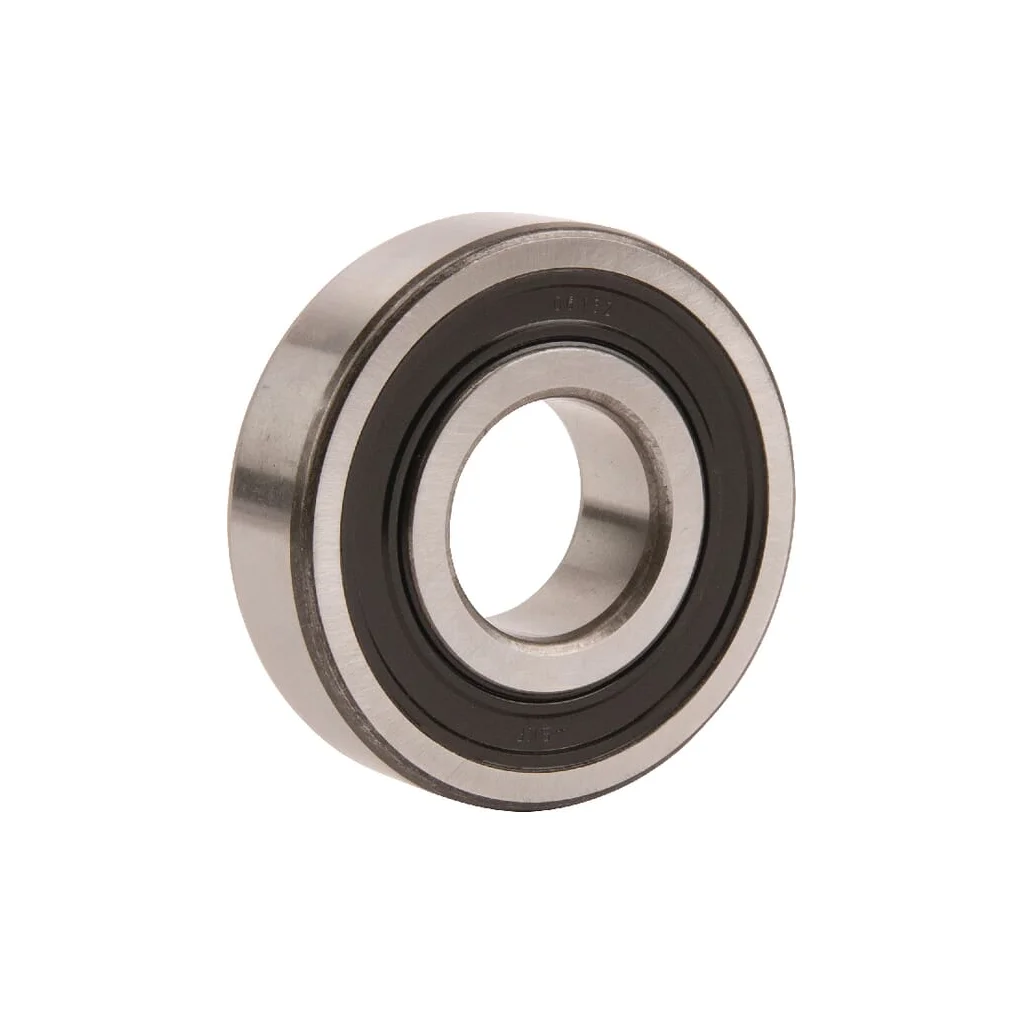 [AMAT2-410268] Rulment VLA1805