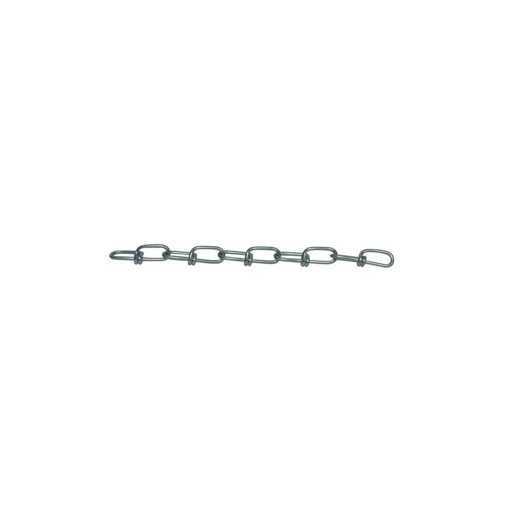 [AMAT2-410273] Lanţ înnodat zincat 2mm VK22V