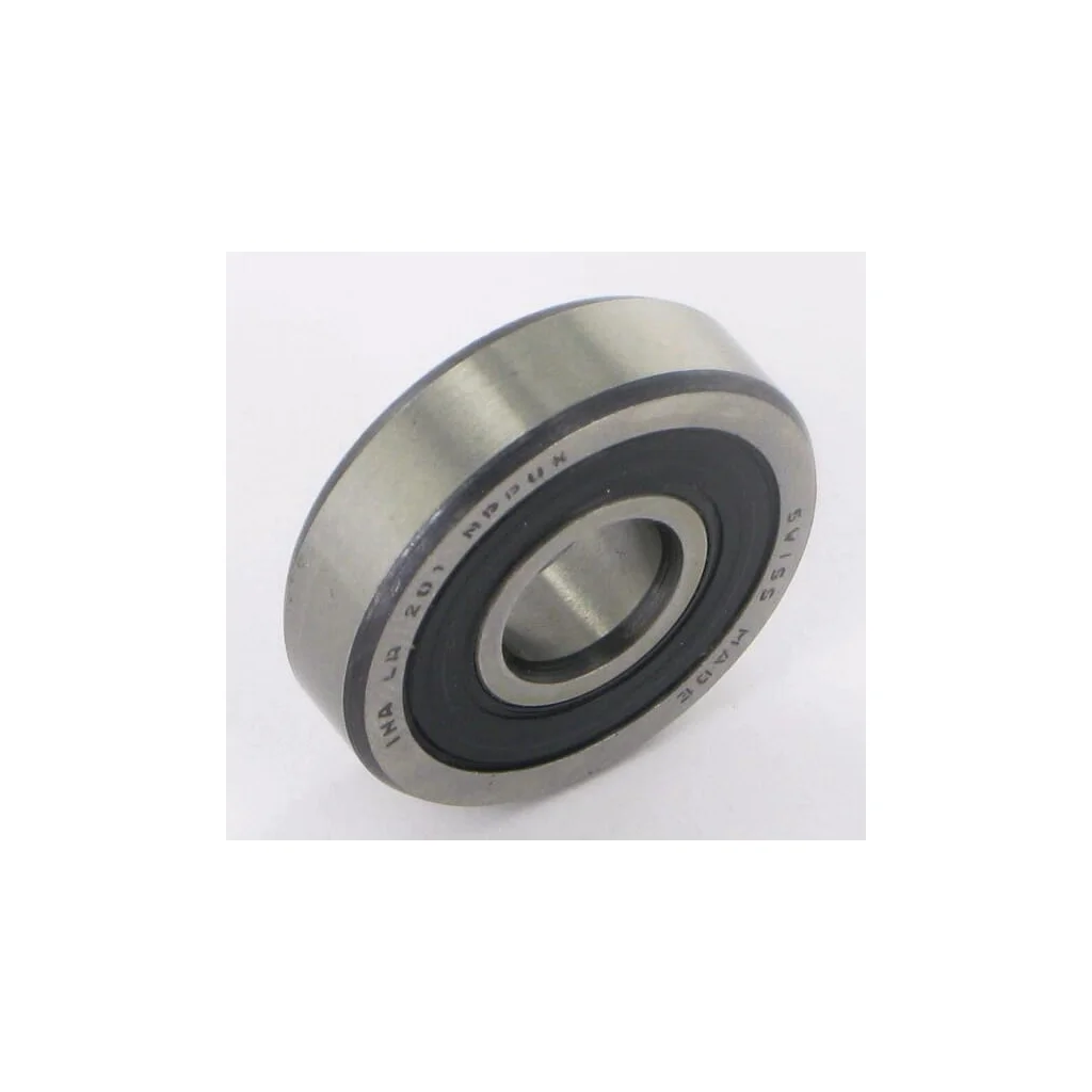 [AMAT2-410289] Rulment 35mm VGND5139