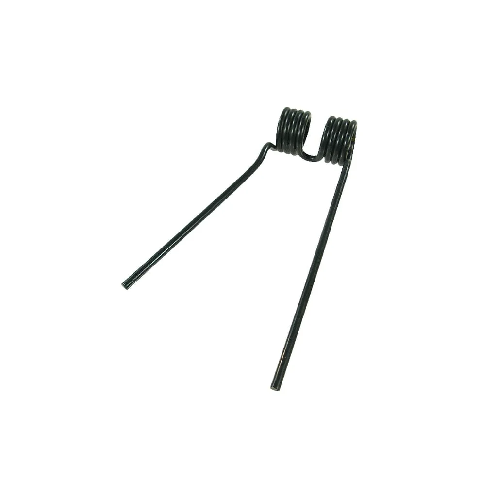 [AMAT2-410291] Dinte greblă rotativă dreapta potrivit pentru PZ VGPZ222KR