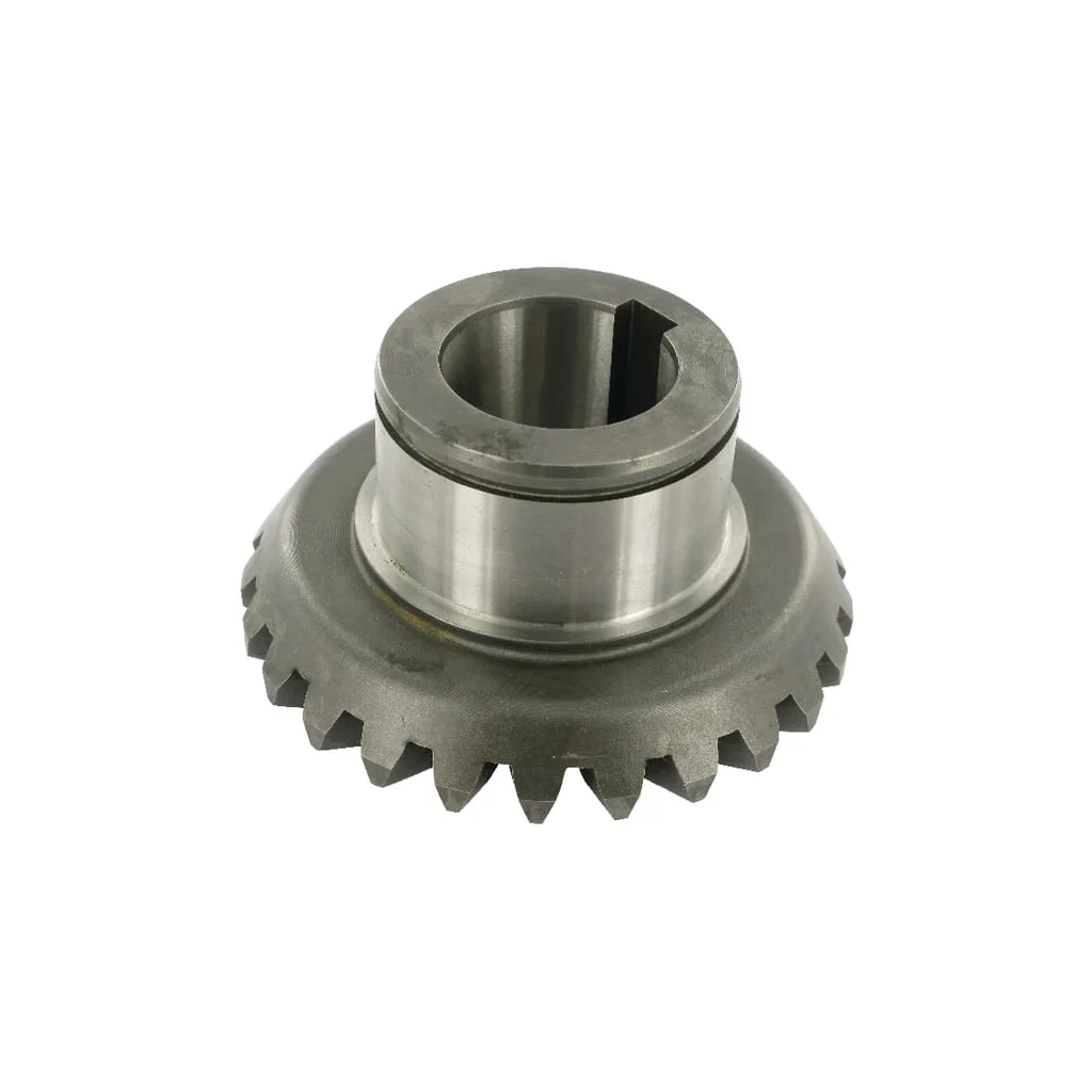 [AMAT2-410297] Roată dințată VGMC8