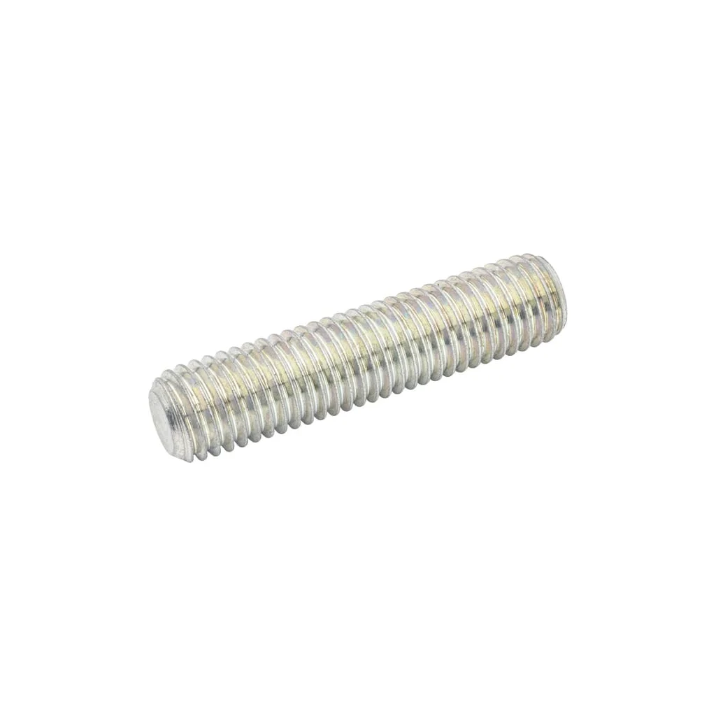 [AMAT2-410305] Șurub VI5013