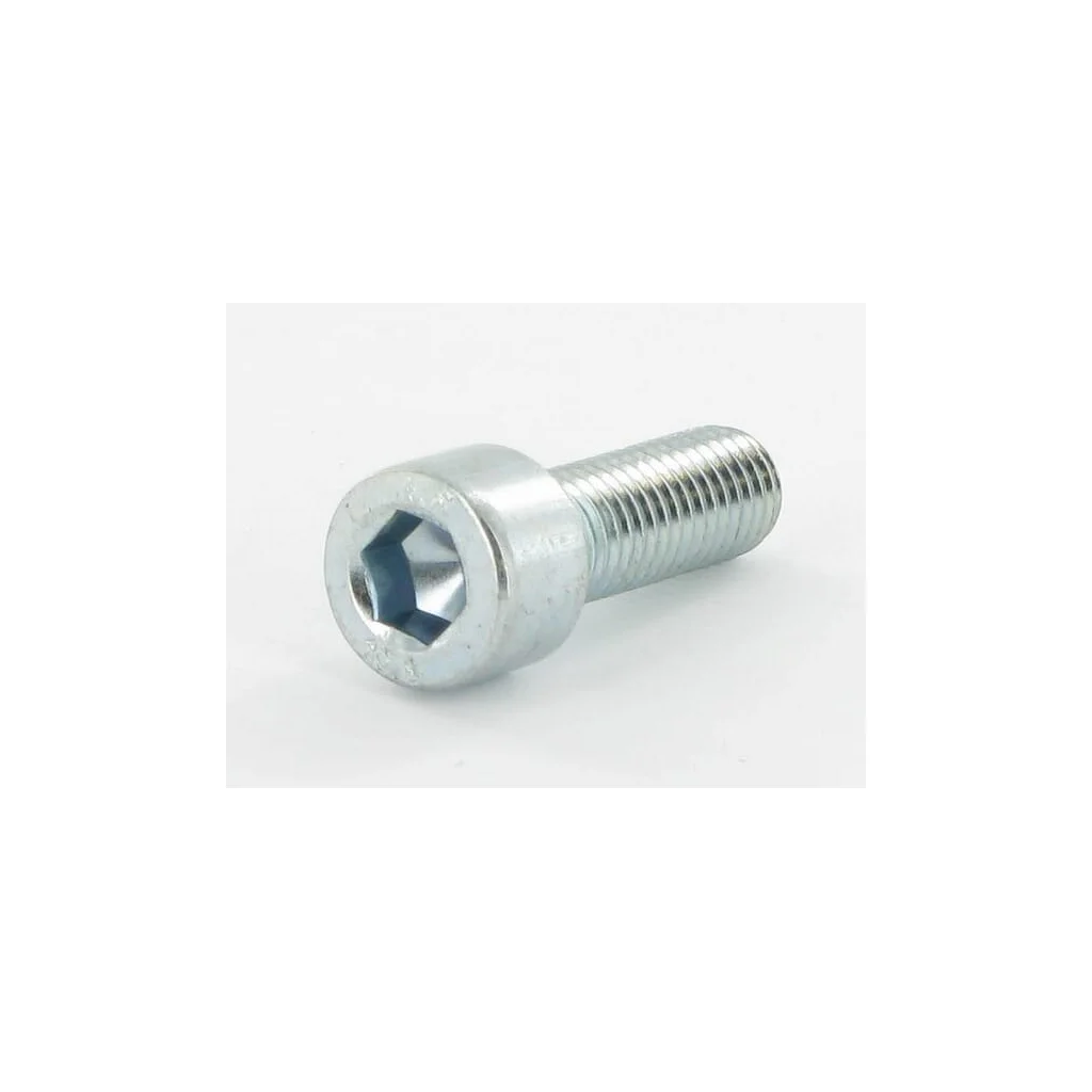 [AMAT2-410309] Bolț de blocare VGND1408V