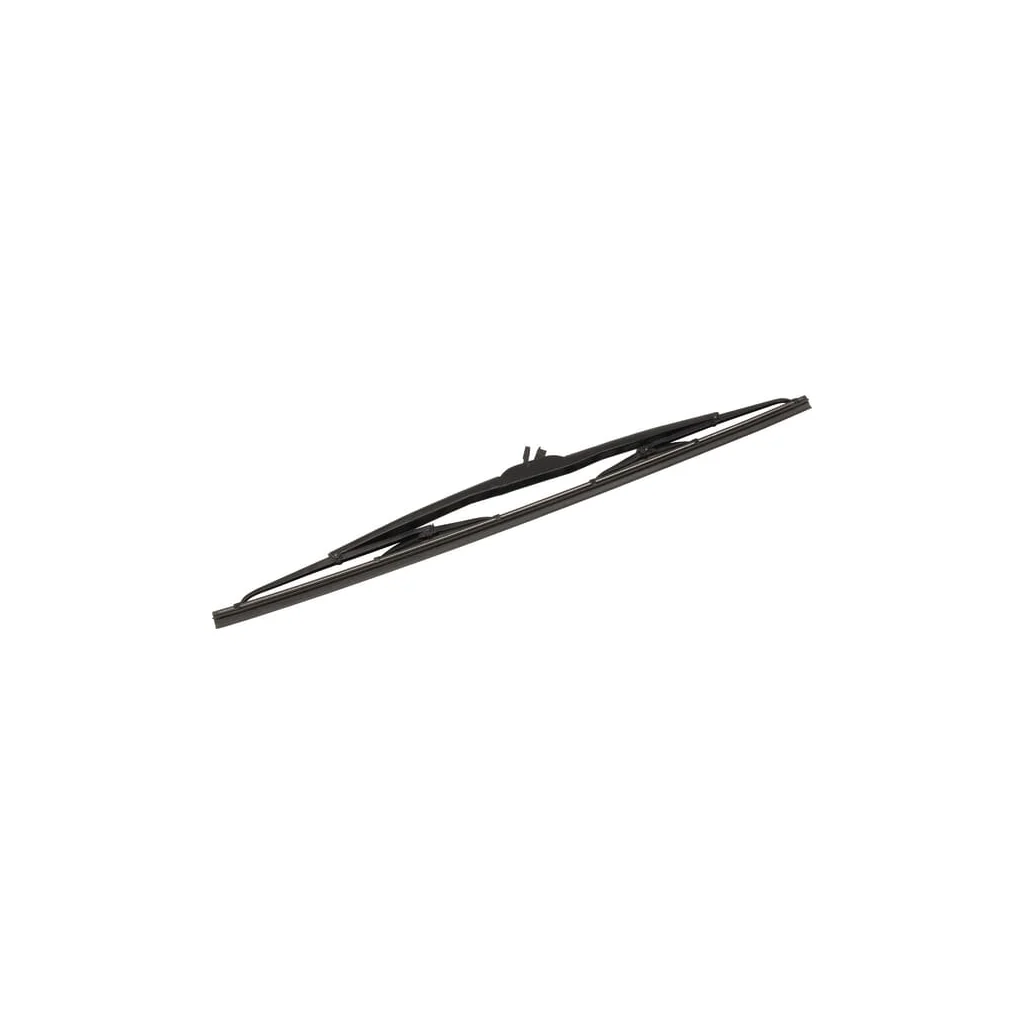 [AMAT2-405985] Braț de ștergător V32702200