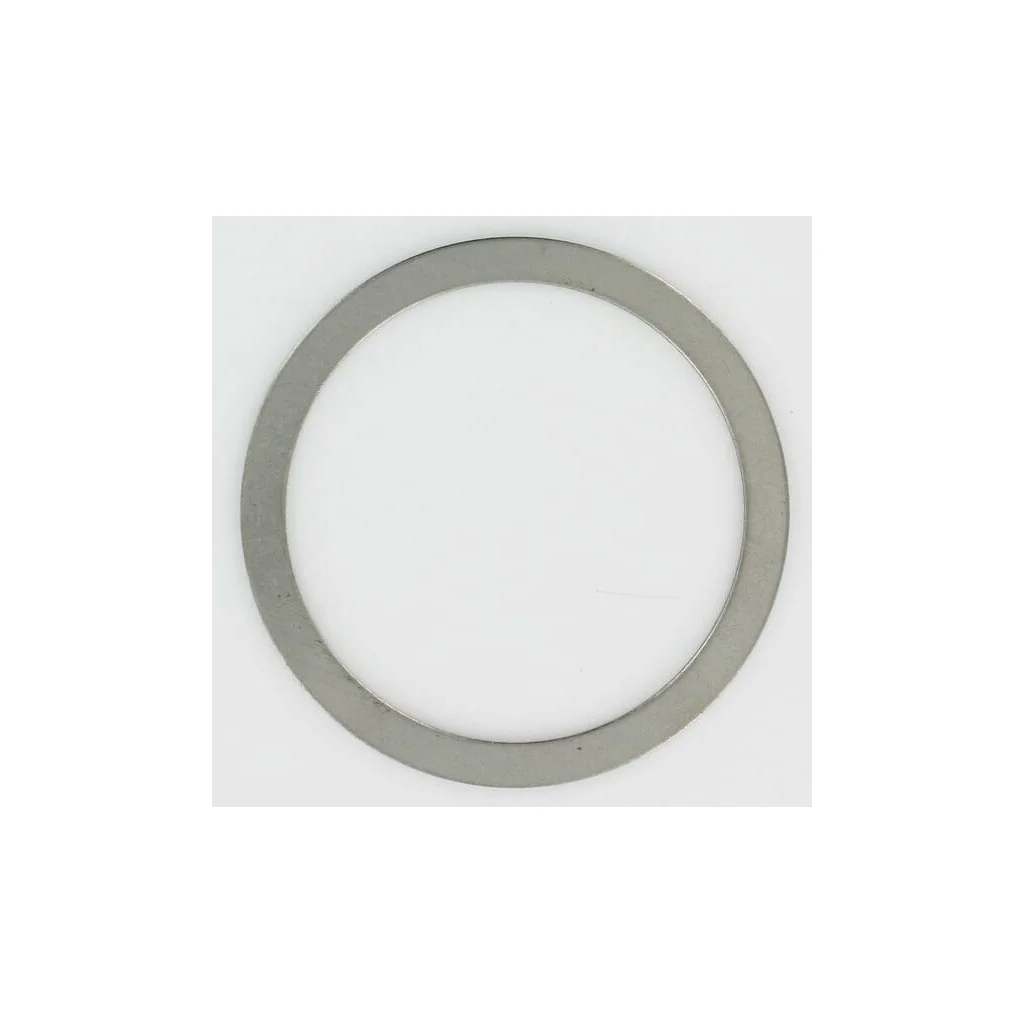 [AMAT2-410315] Set șaibe VGTH00145