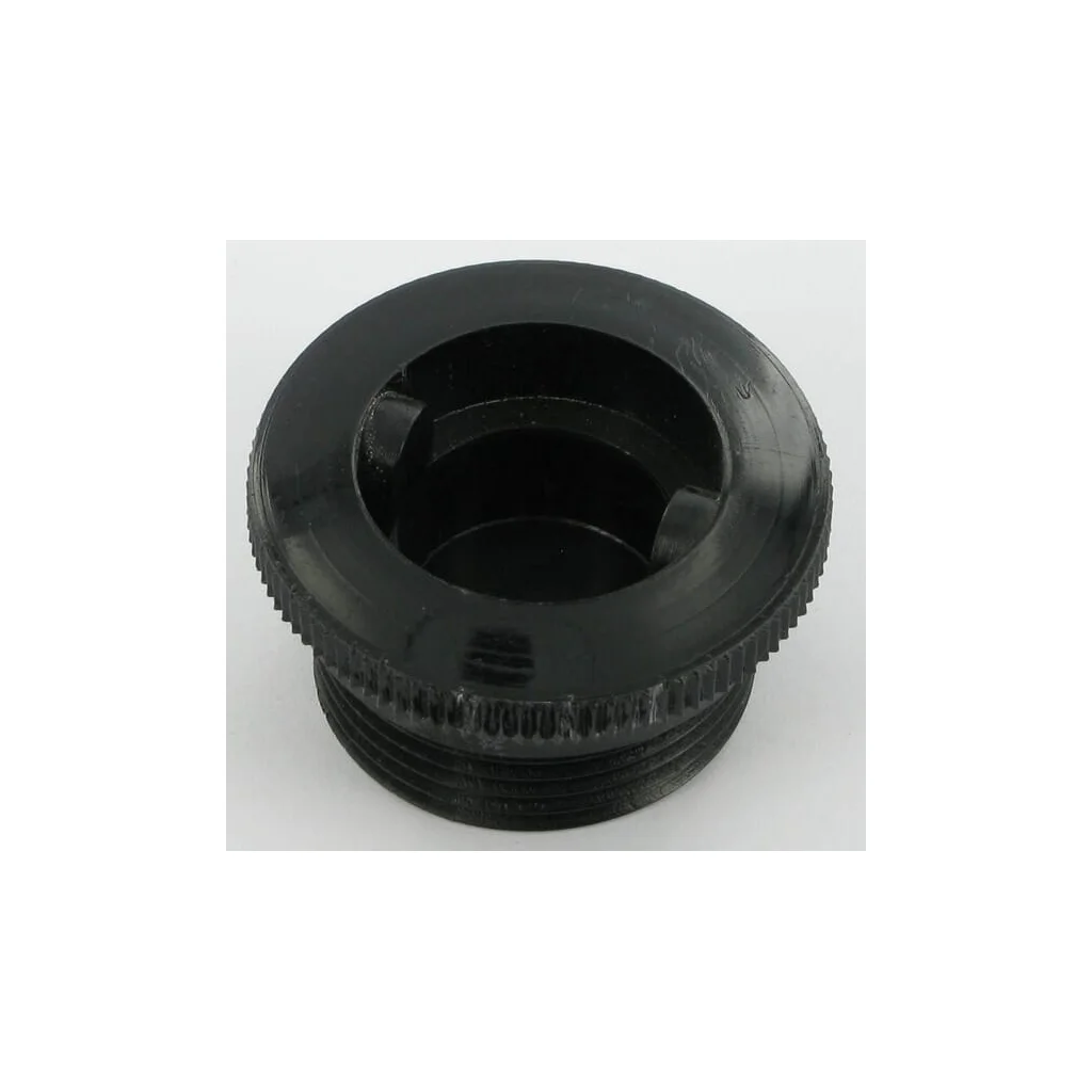 [AMAT2-410319] Dop de nailon VGMT28