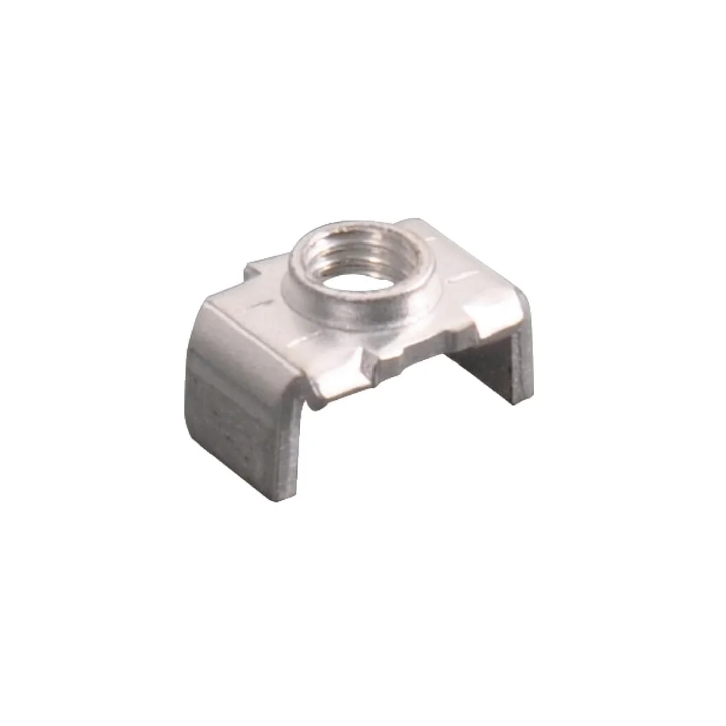[AMAT2-404059] Contact cu șurub Apem U19703