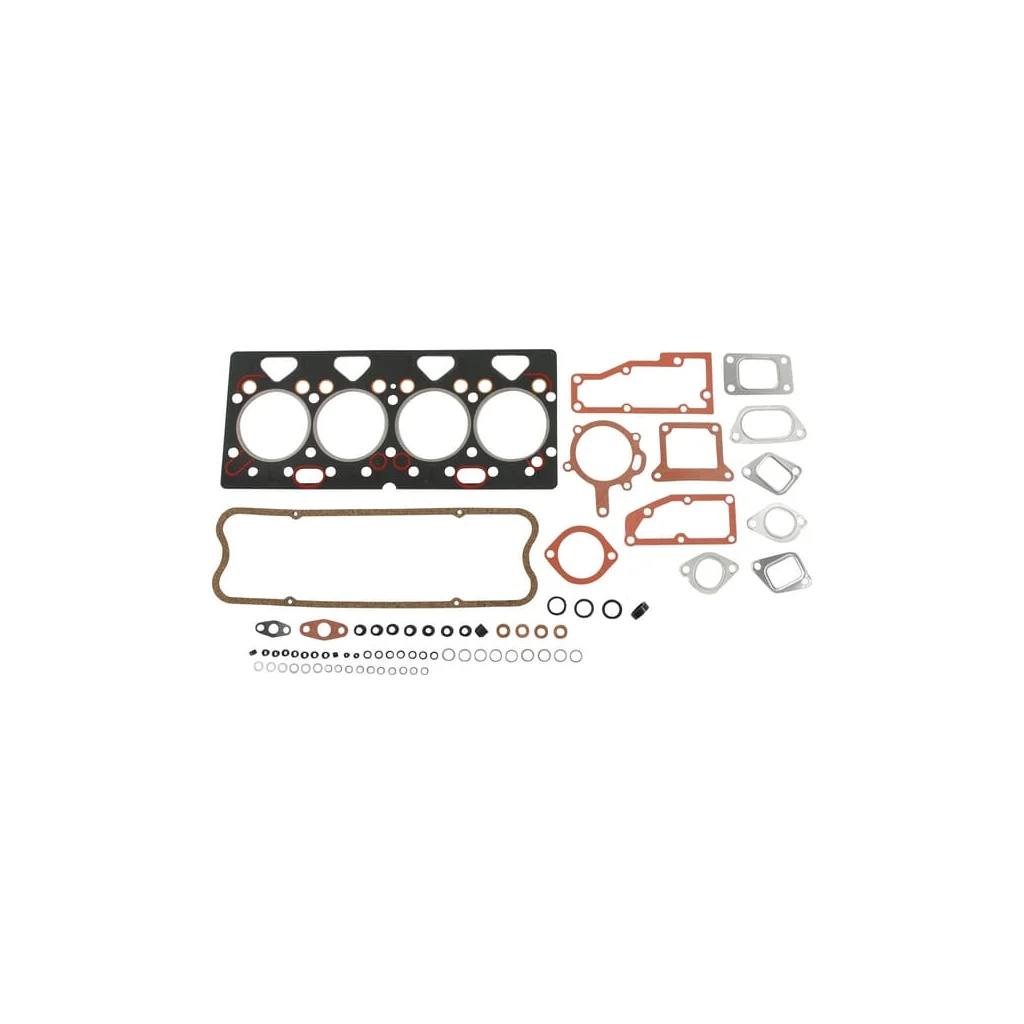 [AMAT2-404060] Set garnitură chiulasă Perkins U5LT1006