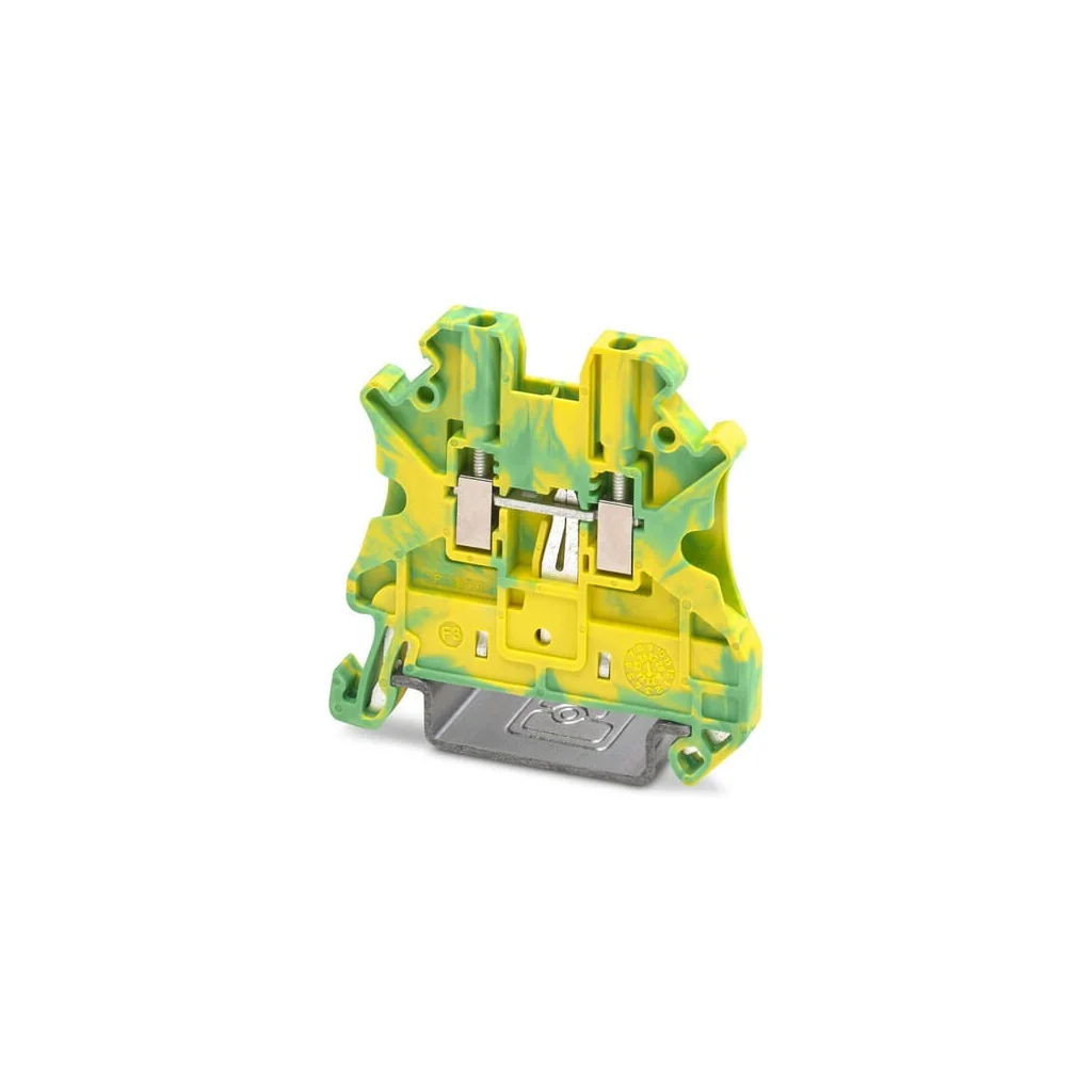 [AMAT2-404068] Terminal împământare UT15PE