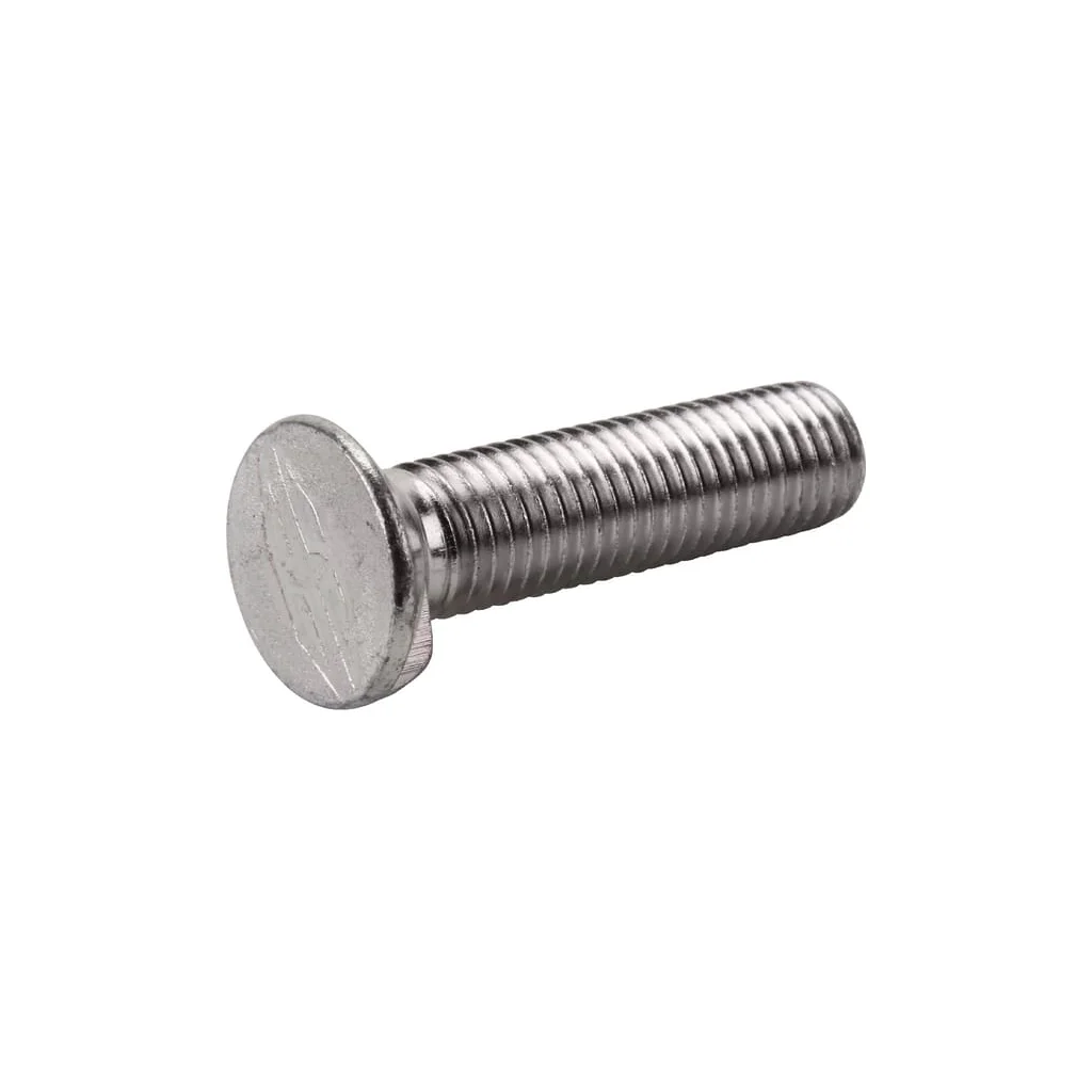 [AMAT2-410339] Șurub plug cu umeri M11x45mm VI1703