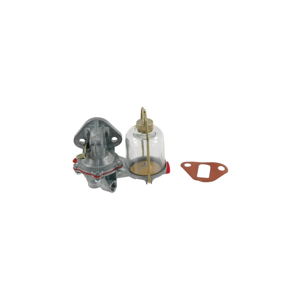 [AMAT2-404079] Pompă de combustibil Perkins ULPK0018