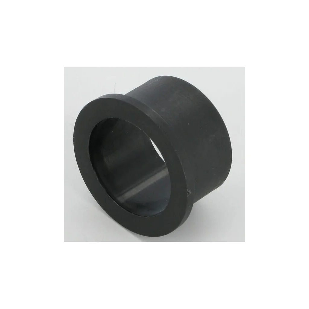[AMAT2-410347] Bucșă de nylon VGZR465