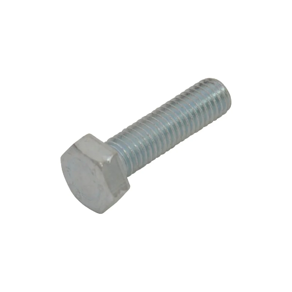 [AMAT2-410348] Șurub M8x 30 grupa 8.8 VI2706