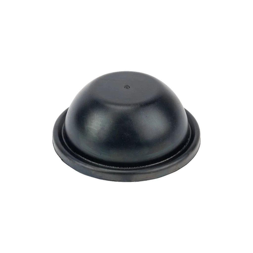 [AMAT2-404083] Membrană cameră de aer UD090314