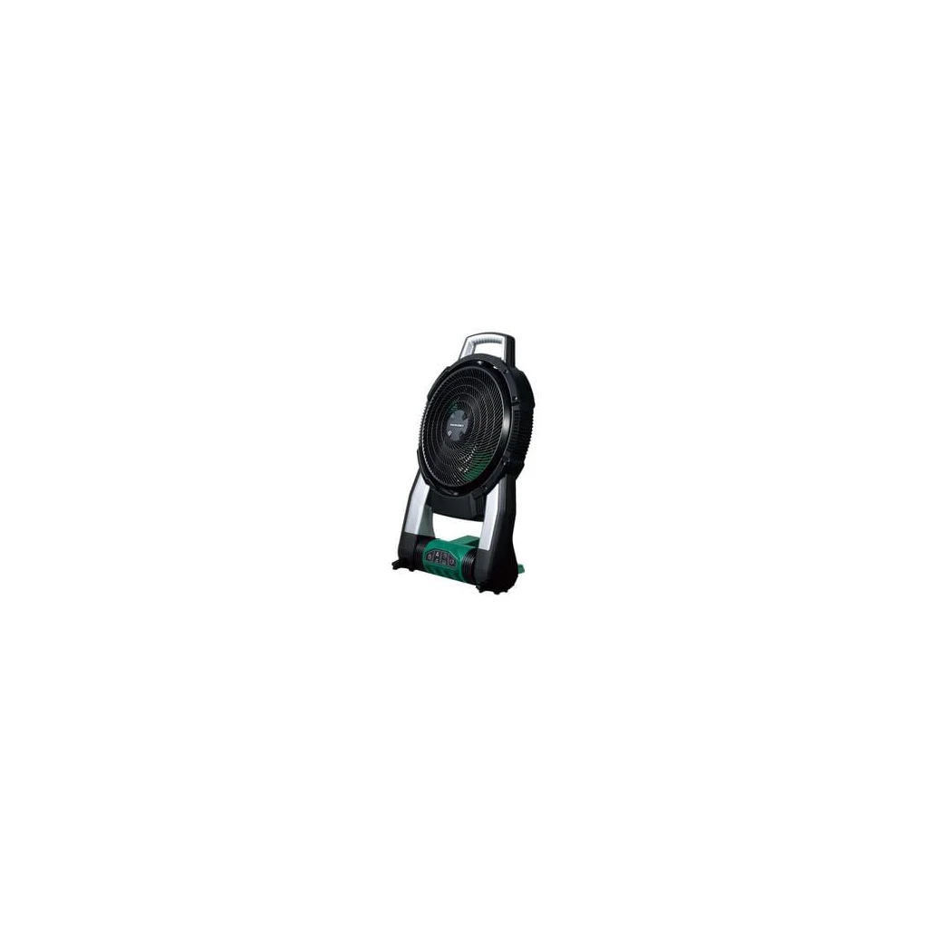 [AMAT2-404085] Ventilator UF18DSAL UF18DSALL0Z