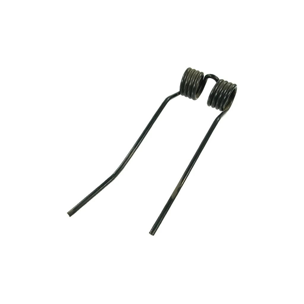 [AMAT2-410351] Dinte greblă rotativă stânga potrivit pentru PZ VGPZ224KR
